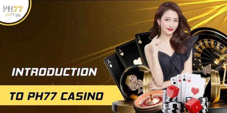 Phân tích ưu điểm và đặc sắc của gun88 hiện đang mở