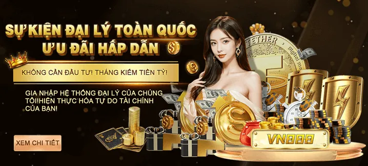 Hỗ trợ đại lý chuyên nghiệp gun88