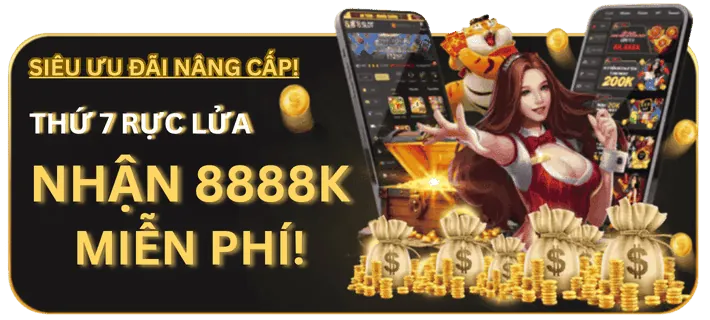 Game Bắn Cá Đổi Thưởng Sôi Động