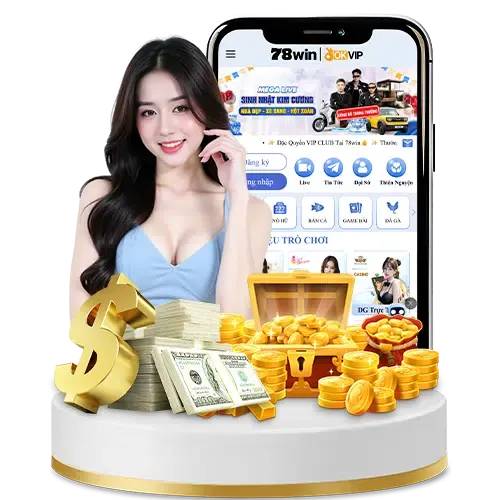 Đa dạng trò chơi trên ứng dụng gun88
