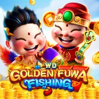 Bước 3 Chọn khuyến mãi Gun88 phù hợp