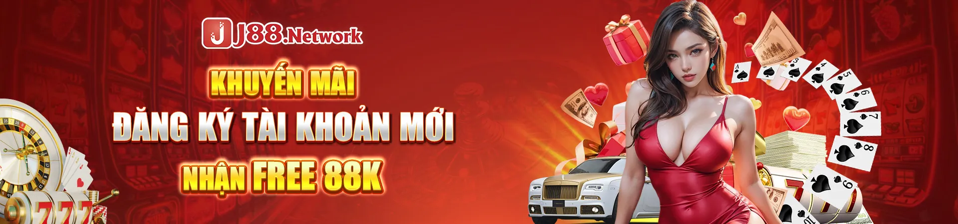 Sân chơi cá cược trực tuyến gun88 hiện đang mở