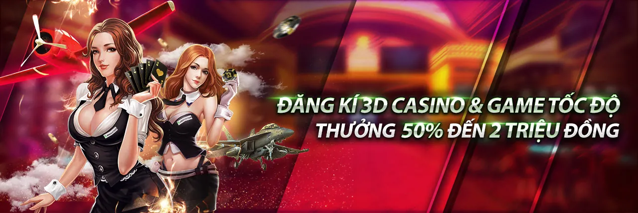 Hình ảnh nền trang đăng ký gun88
