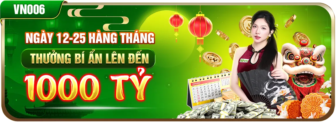 Giới thiệu đá gà trực tuyến tại gun88 hiện đang mở
