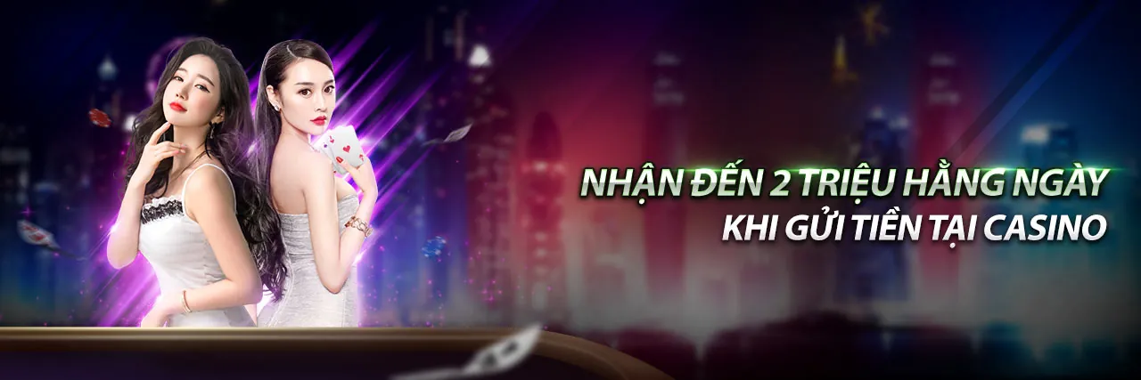 Hình ảnh nền đăng ký Gun88 an toàn, cá cược thể thao và ưu đãi hấp dẫn