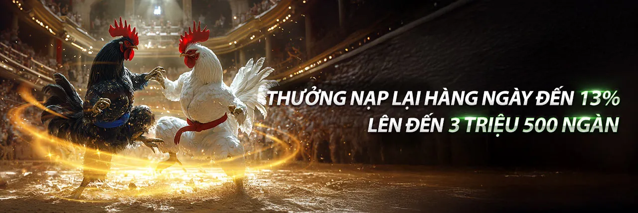 Tham gia gun88 ngay hôm nay