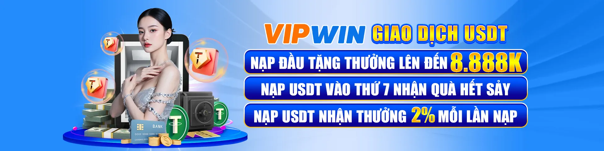 Điều khoản và Điều kiện của gun88 hiện đang mở