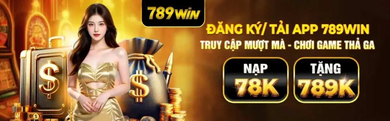Các chương trình khuyến mãi độc quyền tại Gun88