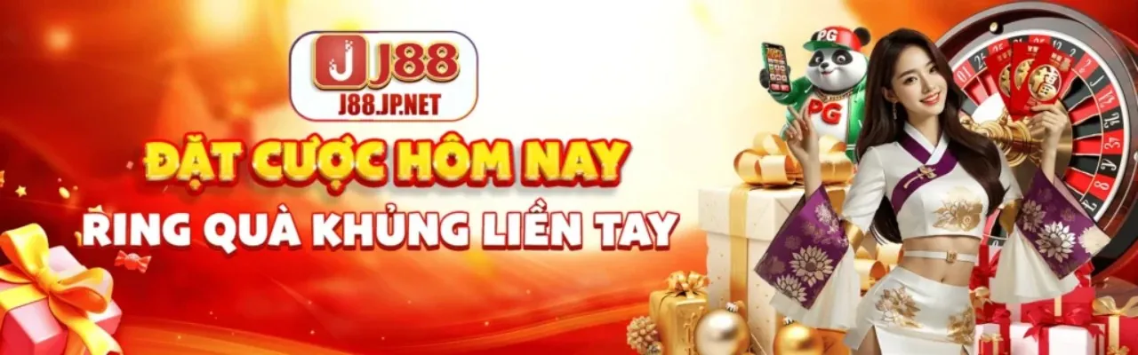 Tin Tức gun88 hiện đang mở