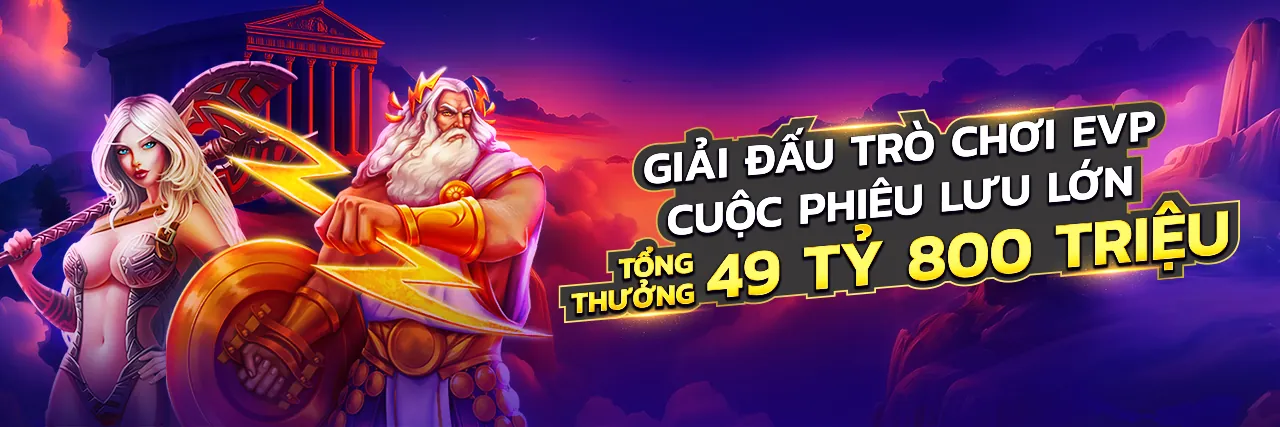 Hình ảnh tổng quan về gun88 hiện đã mở, giới thiệu các trò cá cược trực tuyến