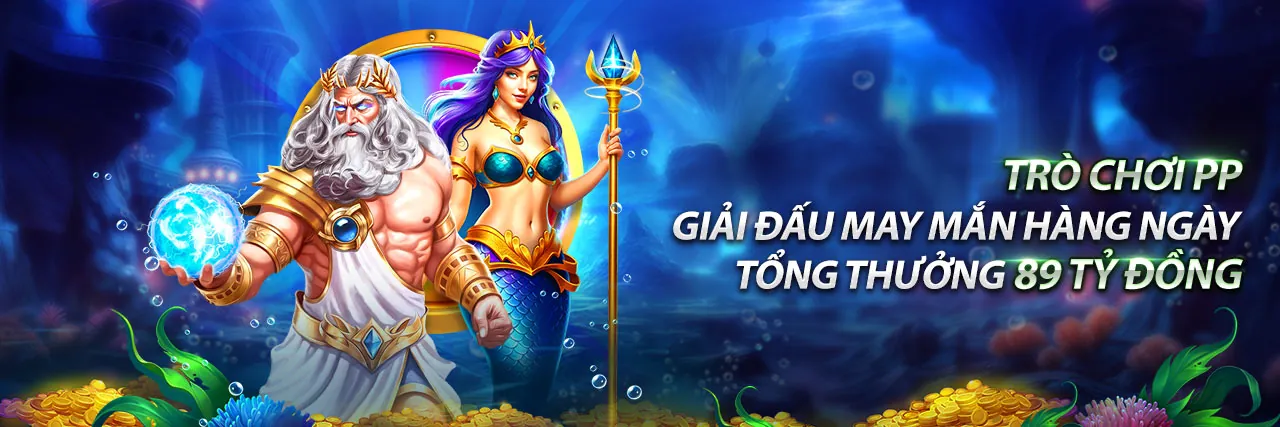 Giao diện ứng dụng gun88 hiện đang mở trên điện thoại