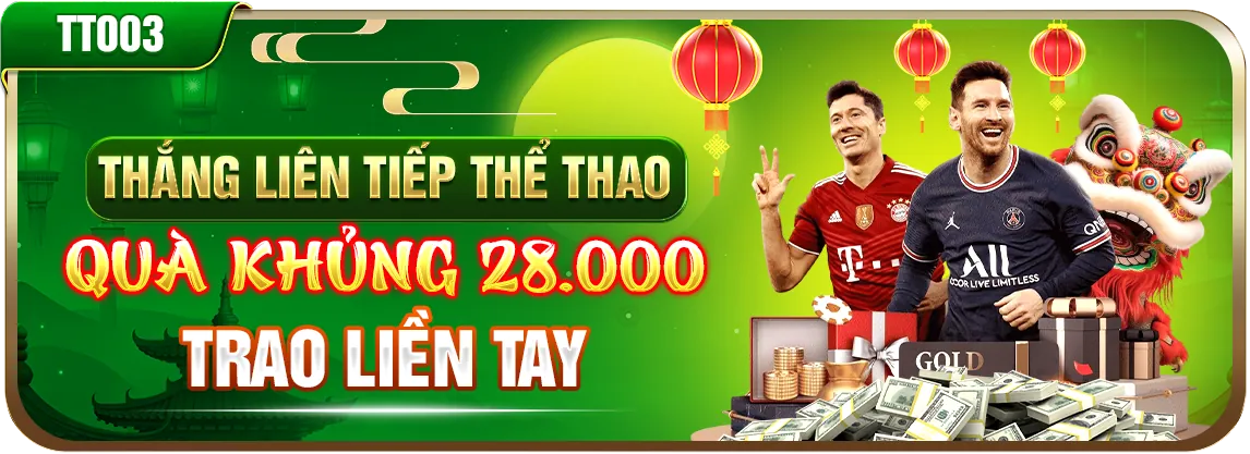 Hình ảnh đại lý gun88 hiện đang mở, hợp tác thành công