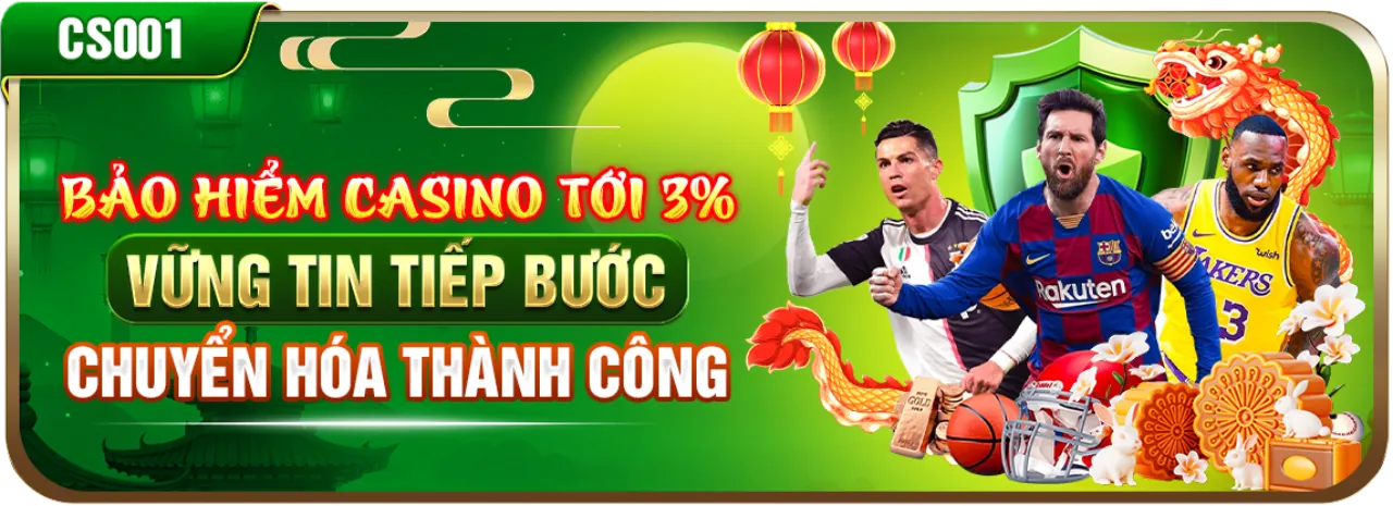 Hình ảnh chính về chiến lược cá cược thể thao gun88