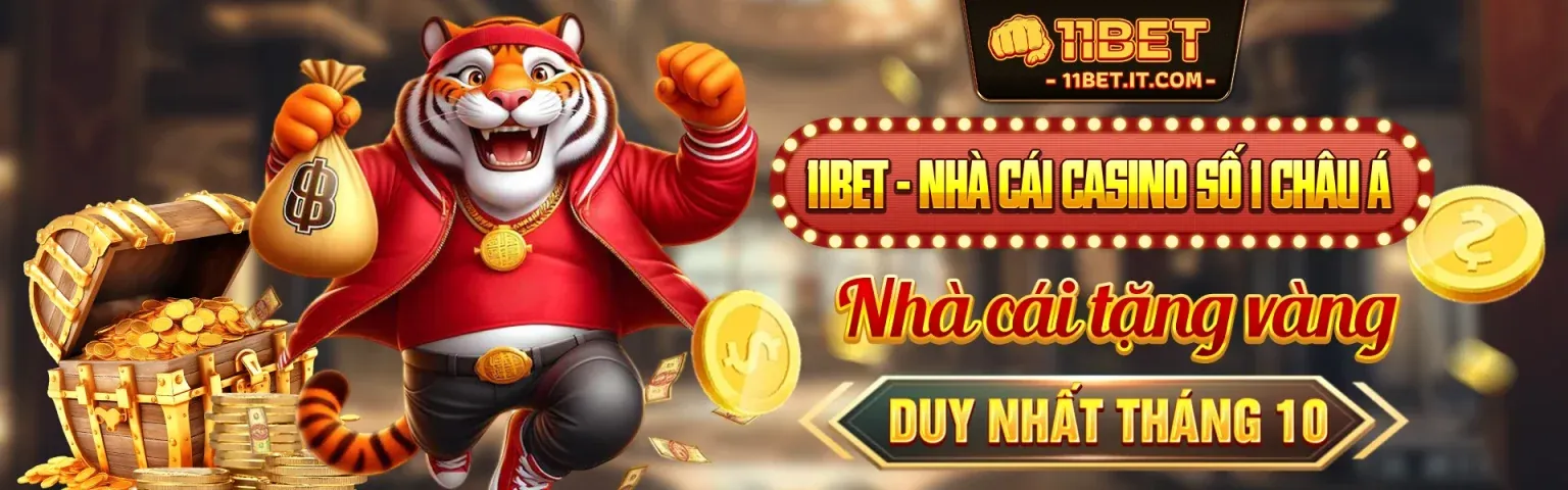 Thế giới Bắn Cá Gun88