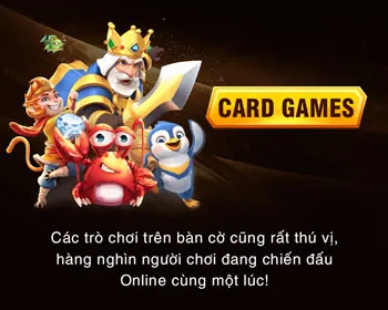 Đặt cược và xác nhận