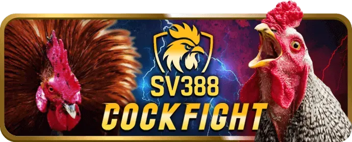 Sản phẩm đa dạng gun88