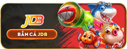 Kho trò chơi đa dạng và phong phú tại gun88