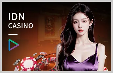 Khuyến mãi Gun88 minh bạch và công bằng