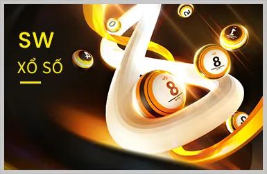Đa dạng các loại hình khuyến mãi Gun88
