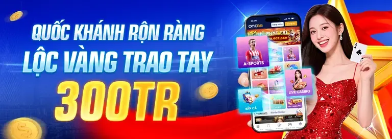 Kho Game Nổ Hũ Khổng Lồ
