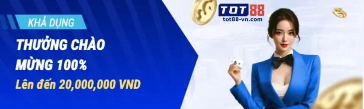 Ưu đãi độc quyền cho thành viên VIP Gun88