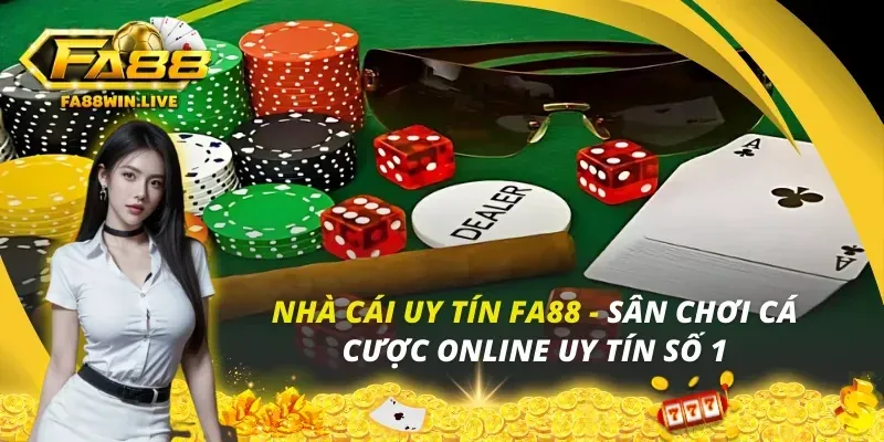 Đa dạng trò chơi tại gun88