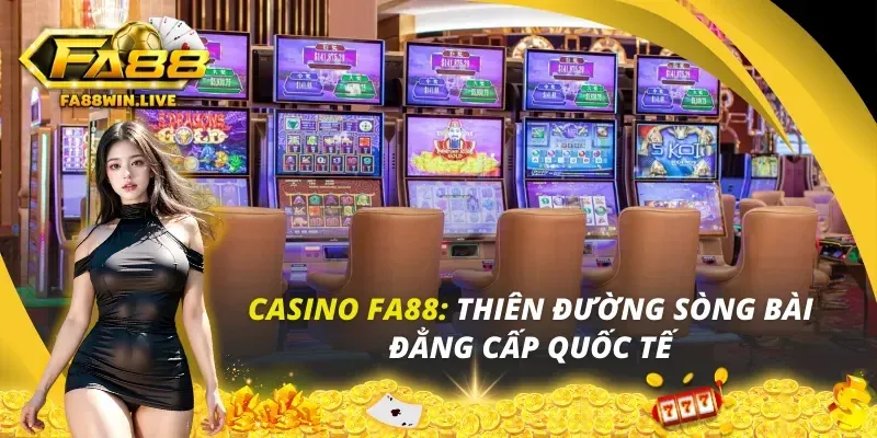 gun88 hiện đang mở: Toàn Diện Phân Tích Ưu Thế & Đặc Sắc