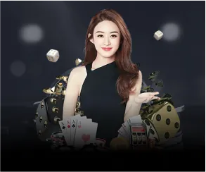Ưu đãi Gun88 có giá trị cao