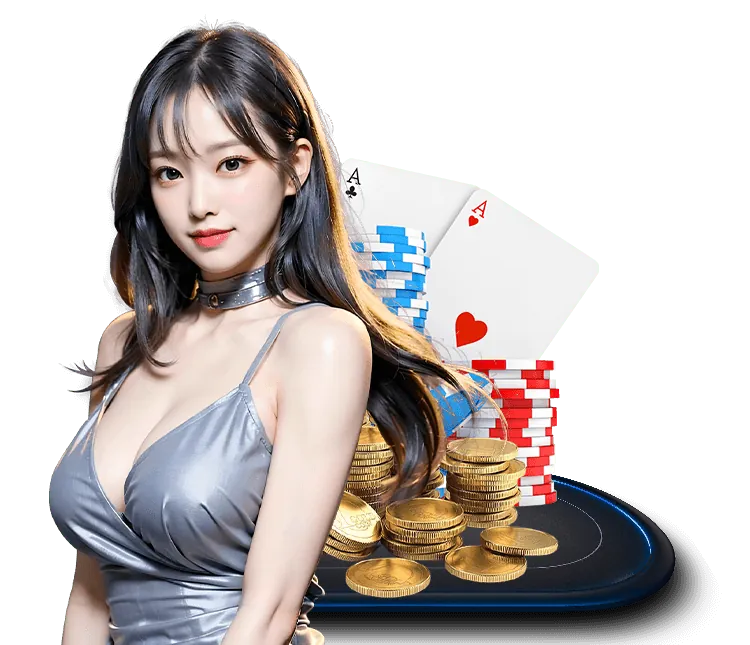 Giao diện gun88 trên máy tính