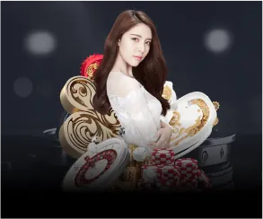 Cấp độ VIP Bạch Kim gun88