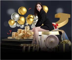 Cấp độ VIP Kim Cương gun88