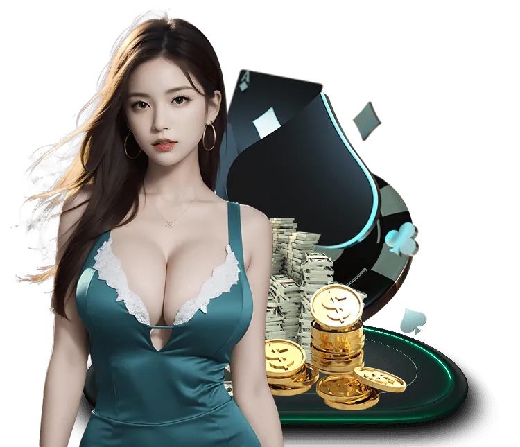 Người chơi đang trải nghiệm cá cược trực tuyến gun88