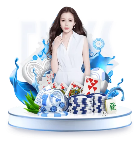 Thưởng nạp lại hàng ngày/tuần Gun88