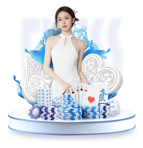 Hỗ trợ khách hàng gun88