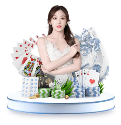 Sự Kiện Đặc Biệt và Giải Đấu Casino
