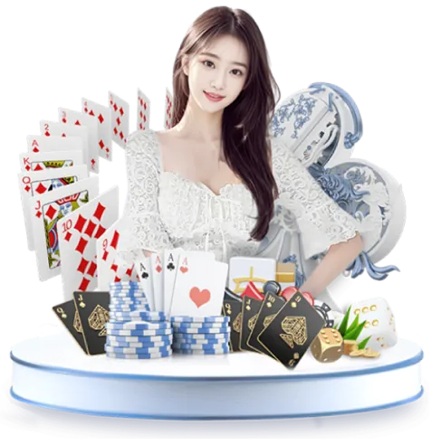 Ưu đãi chào mừng thành viên mới Gun88
