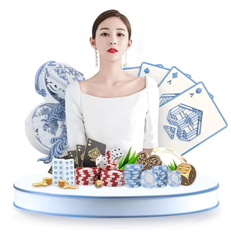 Ưu Đãi Chào Mừng Thành Viên Mới Gun88